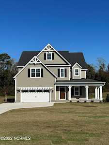 6830 Campbells Ridge Drive Leland, NC 28451