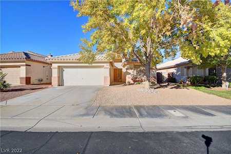 18 Pangloss St Henderson, NV 89002