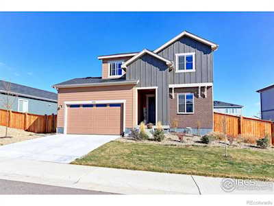 11724 Newport St Thornton, CO 80233