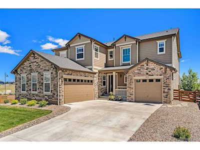 252 Equinox Cir Erie, CO 80516
