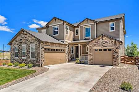 252 Equinox Circle Erie, CO 80516