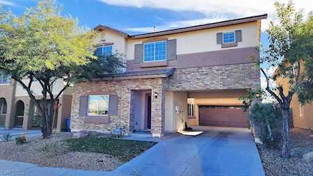 8387 Gardena Hills Ave Las Vegas, NV 89178