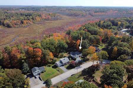 47 Pinewood Dr Somersworth, NH 03878