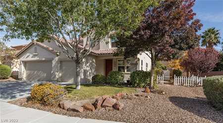 7850 Midnight Ride St Las Vegas, NV 89131