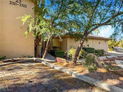 2050 W Warm Springs Rd #2322 Henderson, NV 89014
