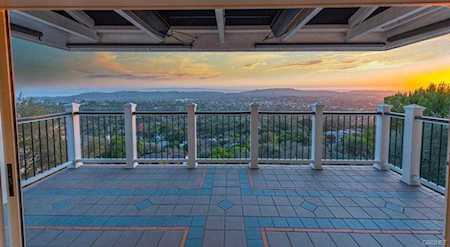 2919 Kenmore Pl Santa Barbara, CA 93105