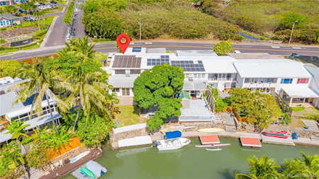 421 Kawaihae Street #101 Honolulu, HI 96825