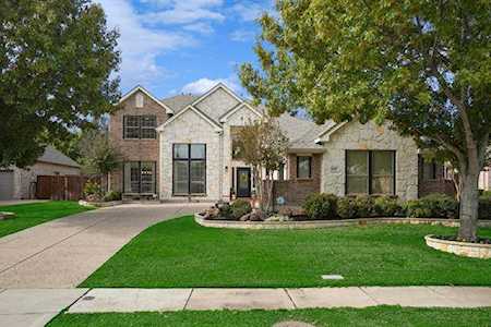 4413 Young Drive Carrollton, TX 75010