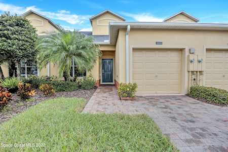 3815 Sansome Circle Melbourne, FL 32940