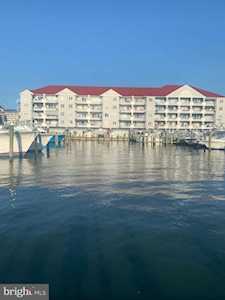 205 Somerset St #B410 Ocean City, MD 21842