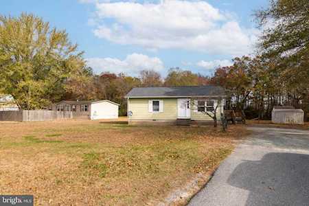 16519 Dupont Blvd Georgetown, DE 19947