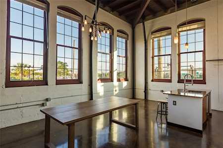 2001 E 2nd Ave #23 Tampa, FL 33605