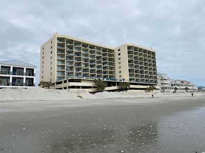 2500 N Ocean Blvd. #914 North Myrtle Beach, SC 29582