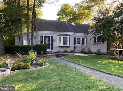 1307 Highland Ave Cinnaminson, NJ 08077