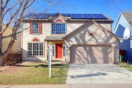 14253 W Baltic Ave Lakewood, CO 80228