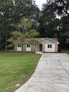 6732 Secretariat Dr Tallahassee, FL 32312