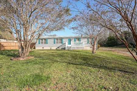 3918 N Fuller Mill Road Thomasville, NC 27360