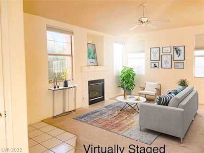 1400 Seward St #204 Las Vegas, NV 89128