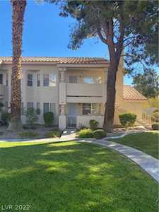 7928 Diamond Rock Way #101 Las Vegas, NV 89128