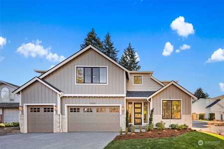 1008 Walnut St Edmonds, WA 98020