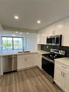 3 Royal Palm #504 Boca Raton, FL 33432