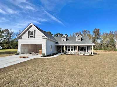 6000 Juniper Bay Rd. Conway, SC 29527