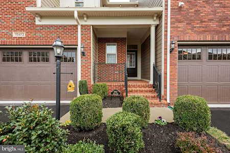 19412 Sassafras Ridge Terrace Leesburg, VA 20176