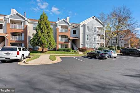 20952 Timber Ridge Terrace #101 Ashburn, VA 20147