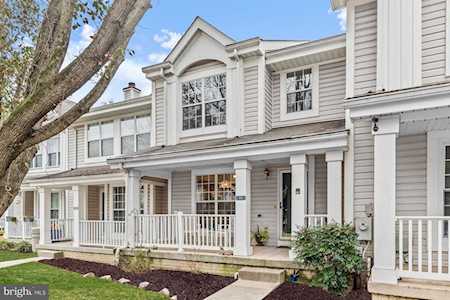 14 Windy Meadow Ct Randallstown, MD 21133