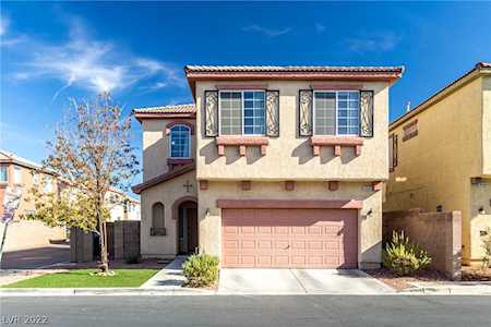 8560 Nature Scene Dr Las Vegas, NV 89139