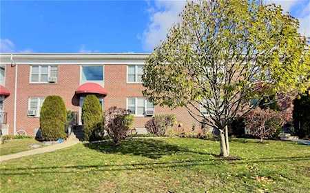 5 Arlington Street #2A Yonkers, NY 10710