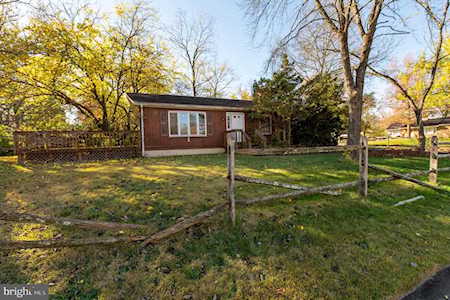 1232 Kohler Ave Deptford, NJ 08096