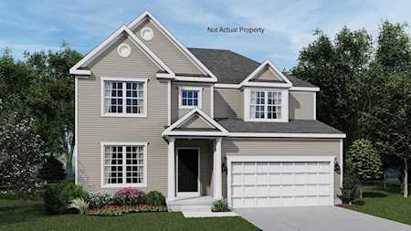 9422 Alnwick Loop Plain City, OH 43064
