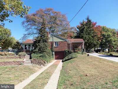 1204 Columbia Ave Cinnaminson, NJ 08077