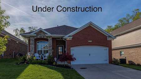 120 Amick Way Georgetown, KY 40324