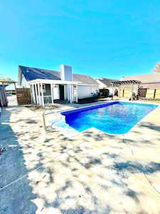 2622 Van Der Veer Dr Memphis, TN 38133