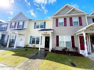 416 Caldwell Loop Jacksonville, NC 28546