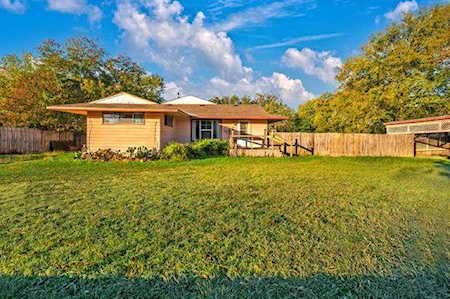 224 S Harrison Avenue Sherman, TX 75090
