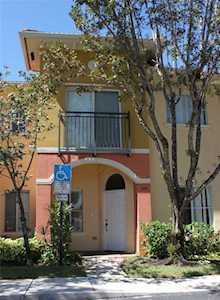 Address Withheld North Lauderdale, FL 33068