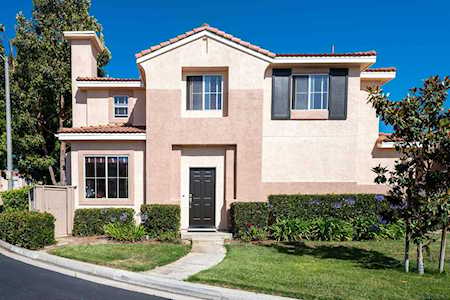 802 Caminito Estrella Chula Vista, CA 91910