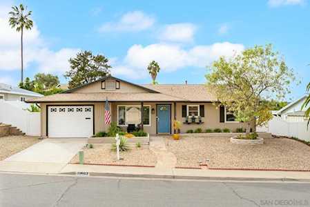 16402 Roca Dr San Diego, CA 92128