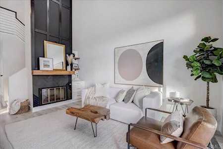 12221 Caminito Mira Del Mar San Diego, CA 92130
