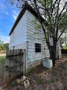 203 Windmere Corinth, TX 76210
