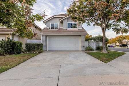 6948 Worchester Pl San Diego, CA 92126