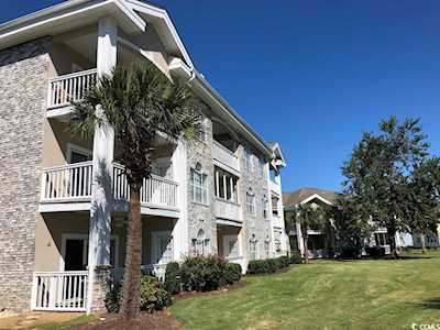 4745 Wild Iris Dr. #303 Myrtle Beach, SC 29577