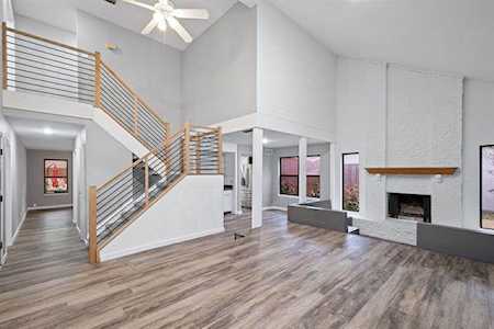 2717 E Park Boulevard Plano, TX 75074