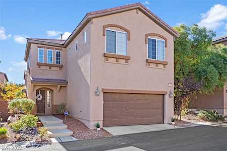 9305 Euphoria Rose Ave Las Vegas, NV 89166