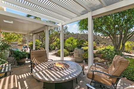 12012 Windom Peak Way San Diego, CA 92131