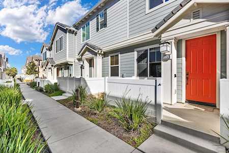 524 Surfbird Lane Imperial Beach, CA 91932
