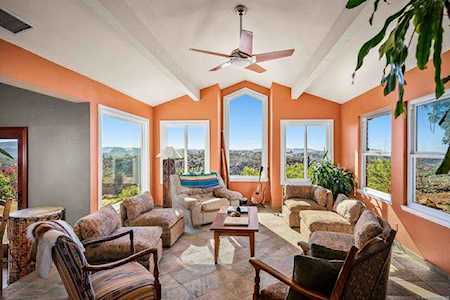 13703 Little Pond Road Valley Center, CA 92082